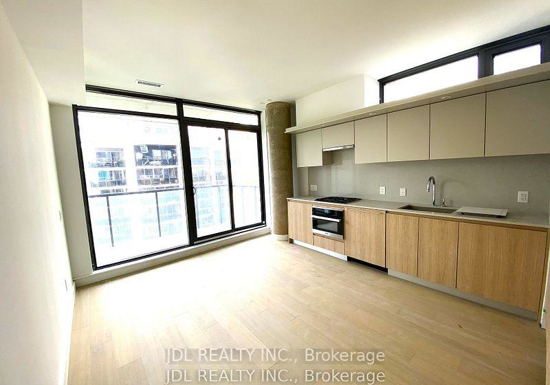 81-wellesley-street-e-e-toronto-ontario-c12323670