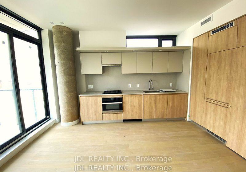 81-wellesley-street-e-e-toronto-ontario-c12323670