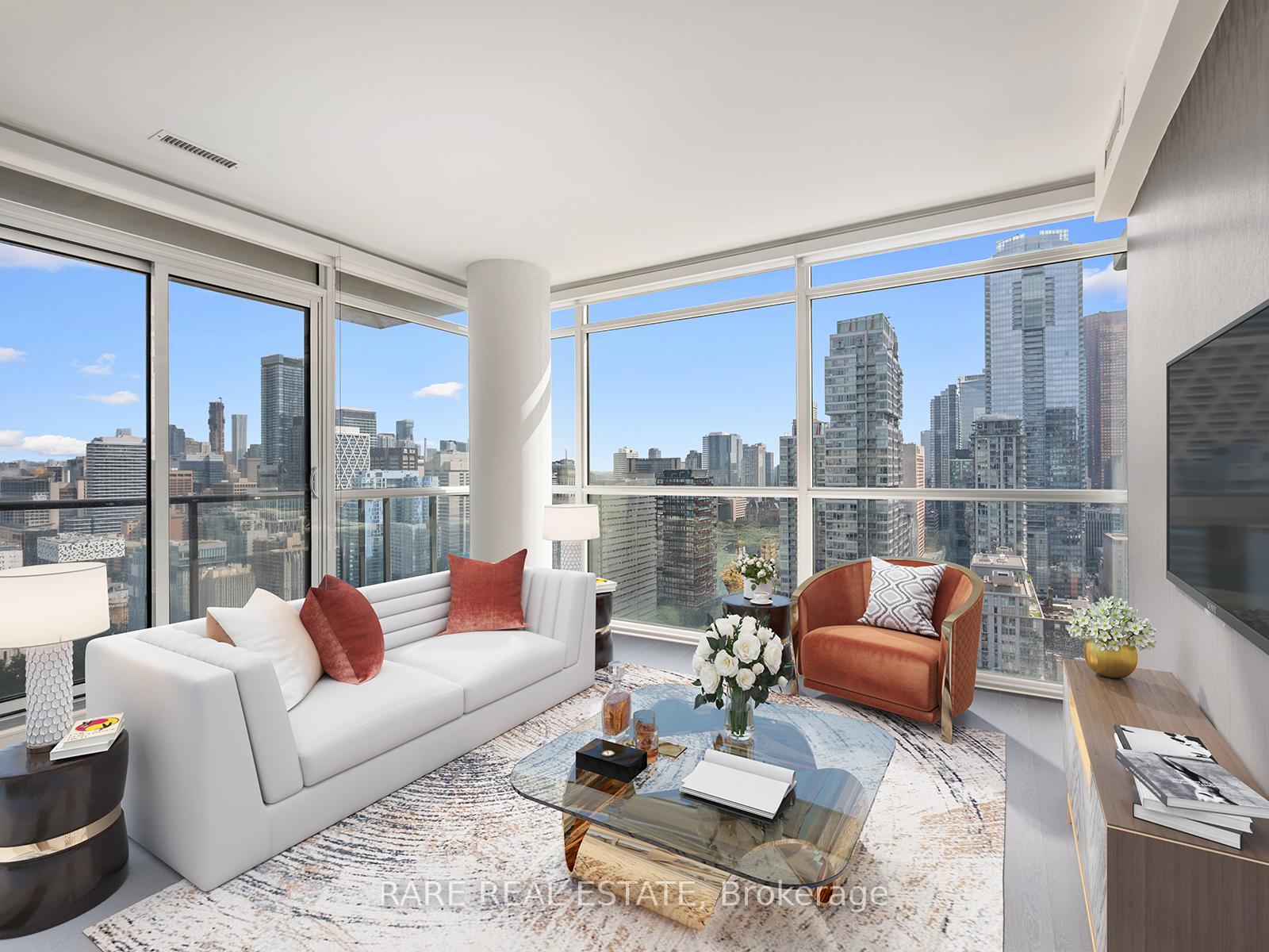 290-adelaide-street-w-w-toronto-ontario-c12323693