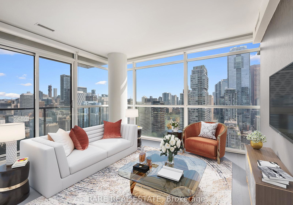 290-adelaide-street-w-w-toronto-ontario-c12323693