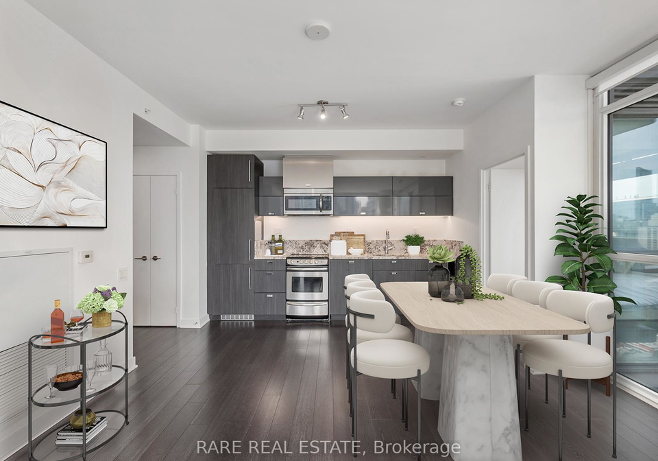 290-adelaide-street-w-w-toronto-ontario-c12323693