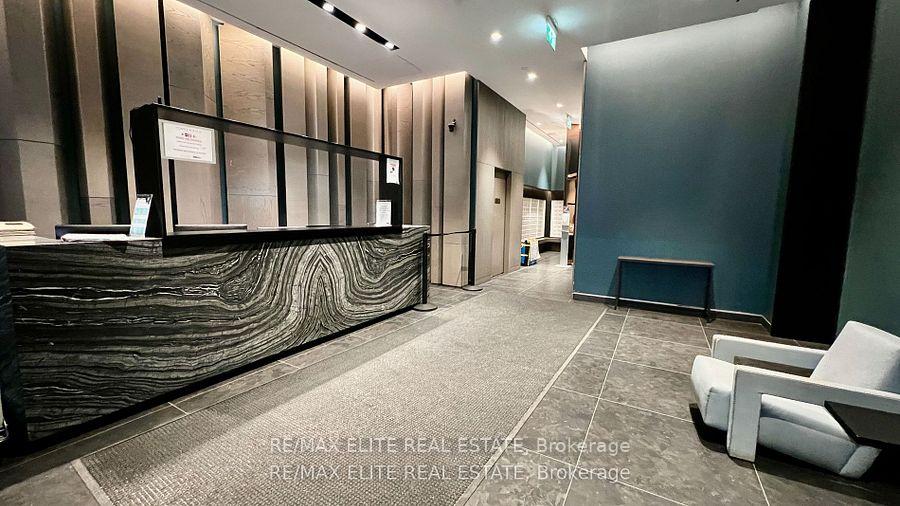 25-richmond-street-e-e-toronto-ontario-c12323702