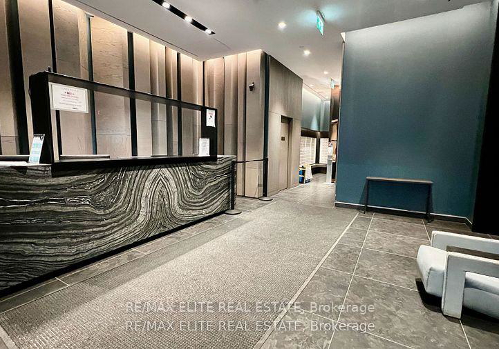 25-richmond-street-e-e-toronto-ontario-c12323702