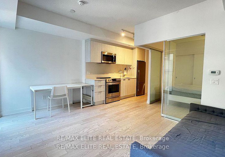 25-richmond-street-e-e-toronto-ontario-c12323702