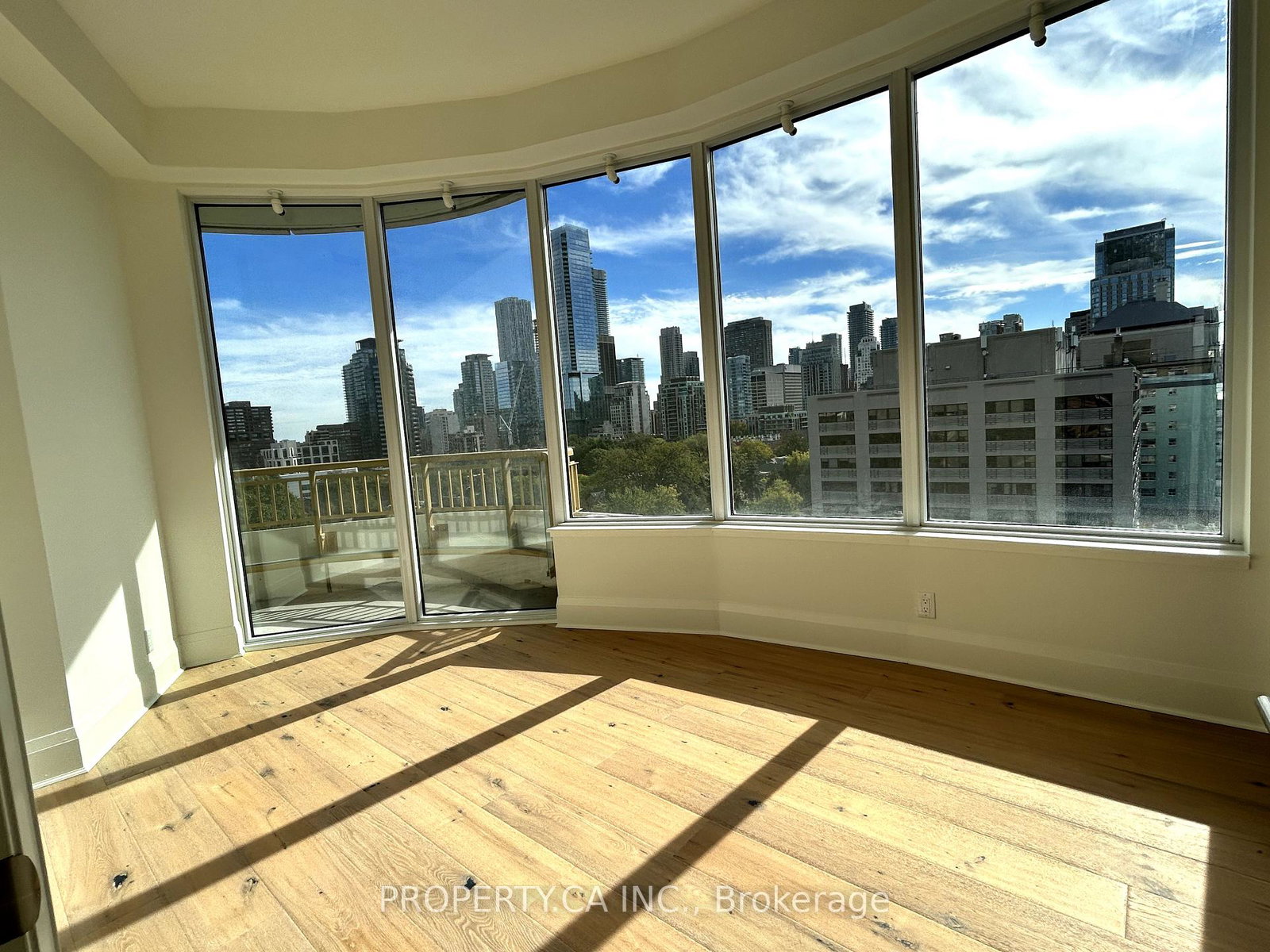 151-avenue-road-toronto-ontario-c12323713