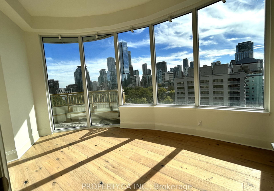 151-avenue-road-toronto-ontario-c12323713