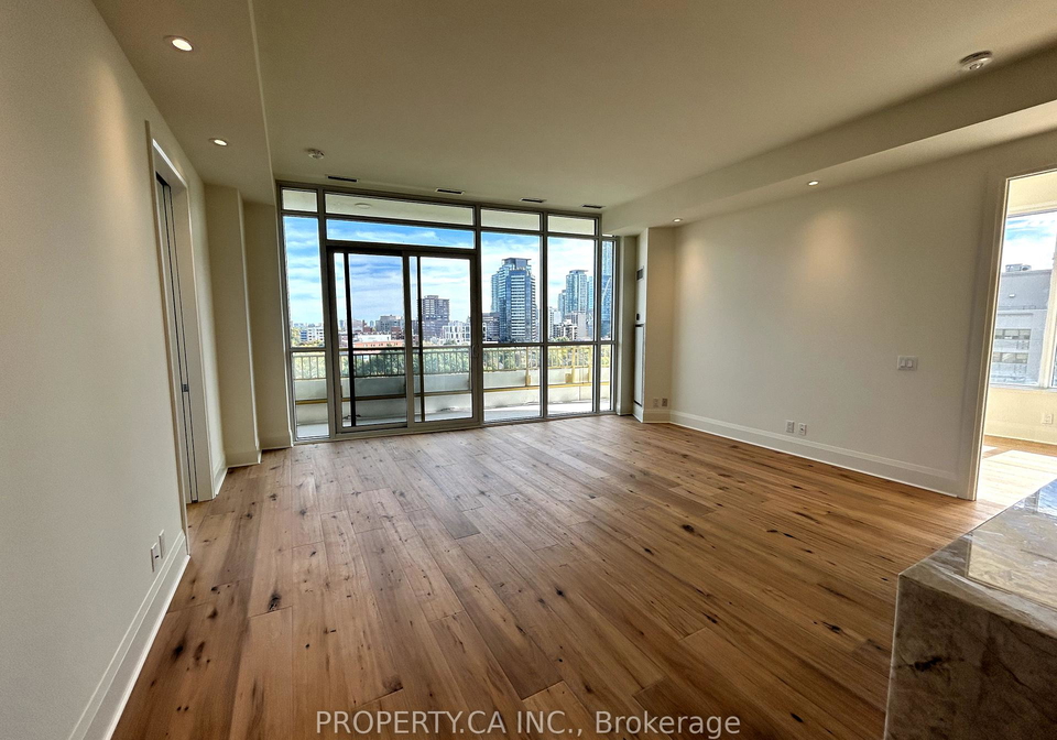 151-avenue-road-toronto-ontario-c12323713