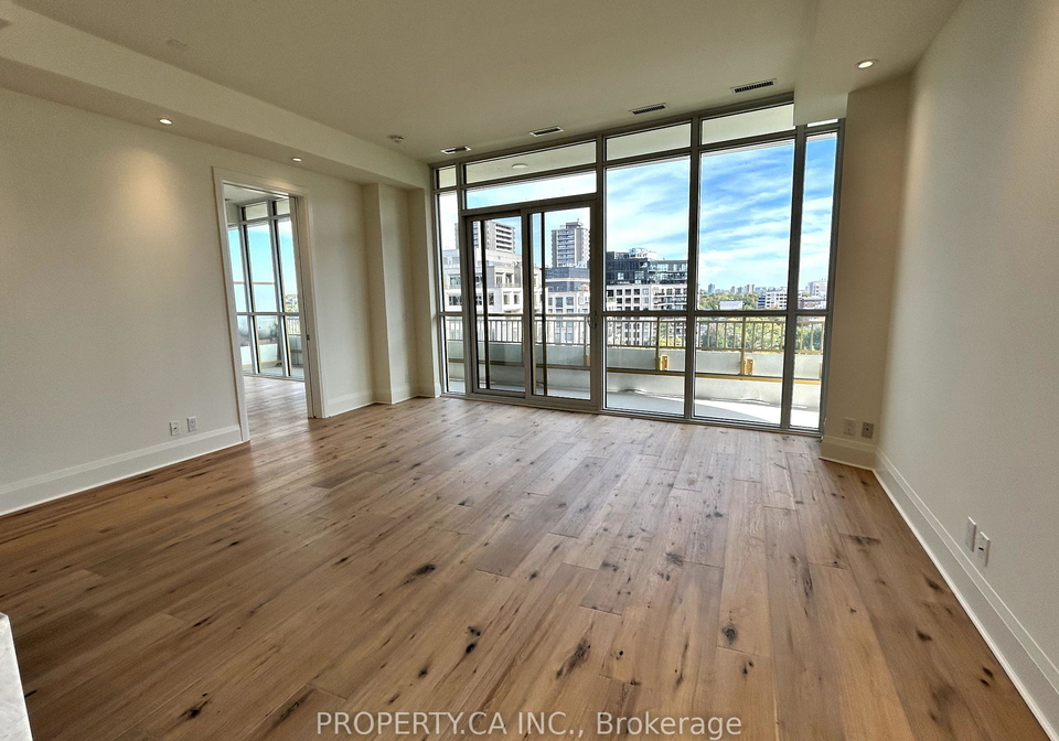 151-avenue-road-toronto-ontario-c12323713