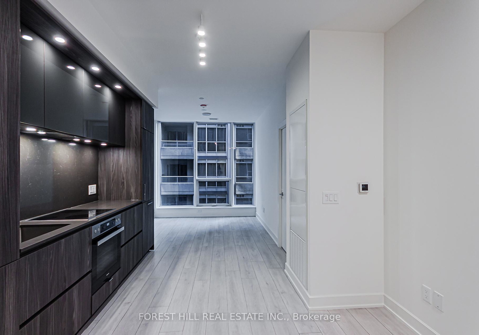 15-mercer-street-toronto-ontario-c12323716