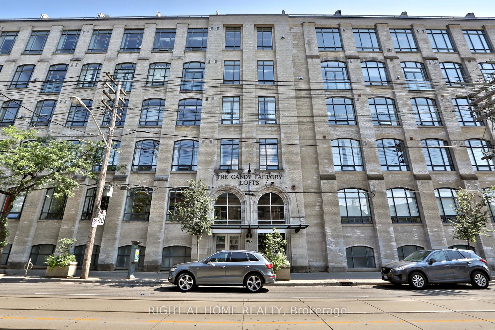 993-queen-street-w-w-toronto-ontario-c12323719