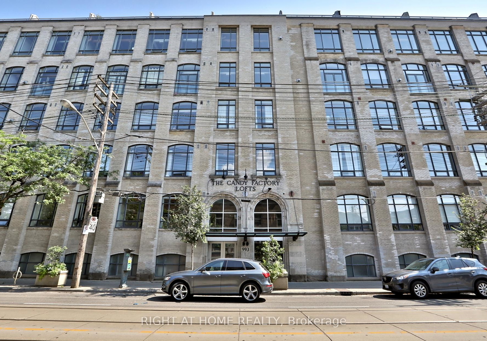 993-queen-street-w-w-toronto-ontario-c12323719