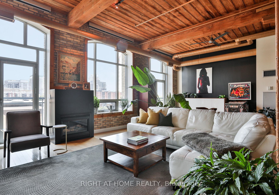 993-queen-street-w-w-toronto-ontario-c12323719