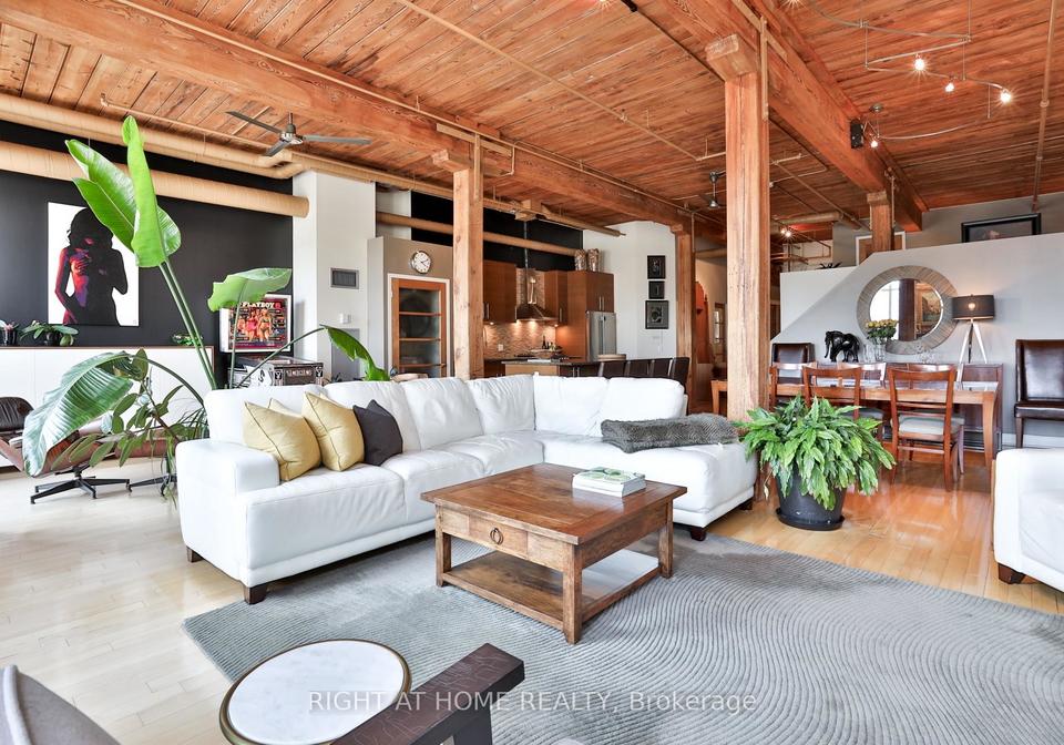 993-queen-street-w-w-toronto-ontario-c12323719