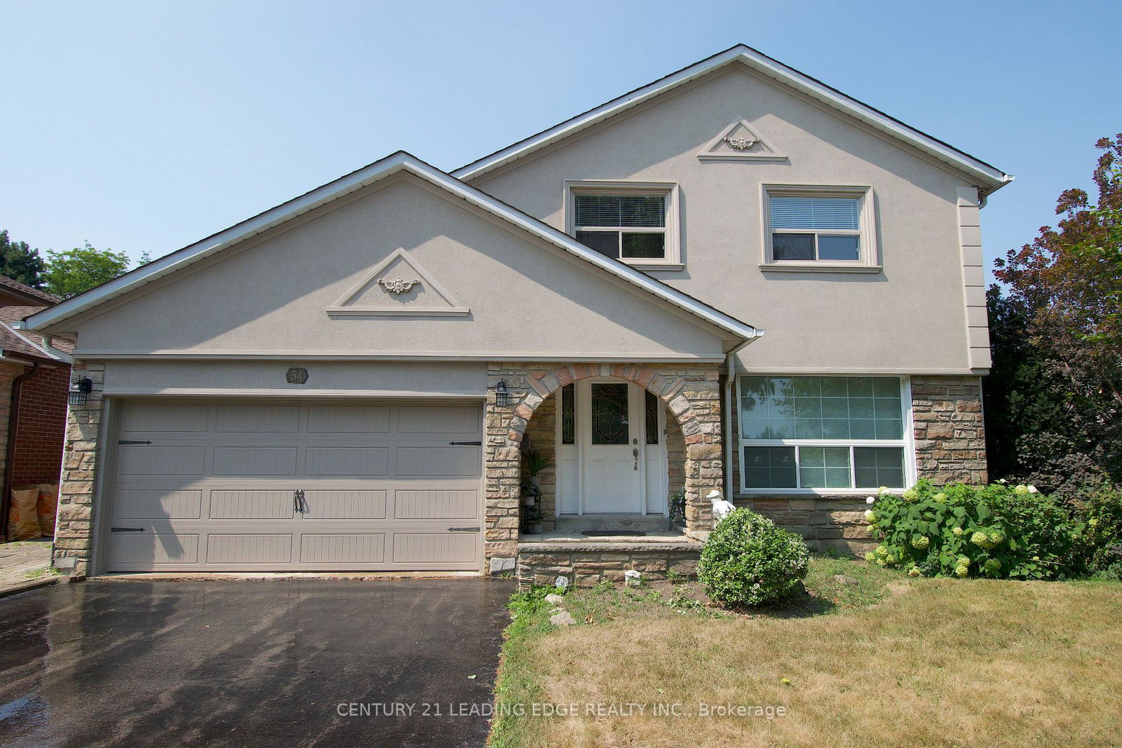 54-avonwick-gate-north-york-ontario-c12323735