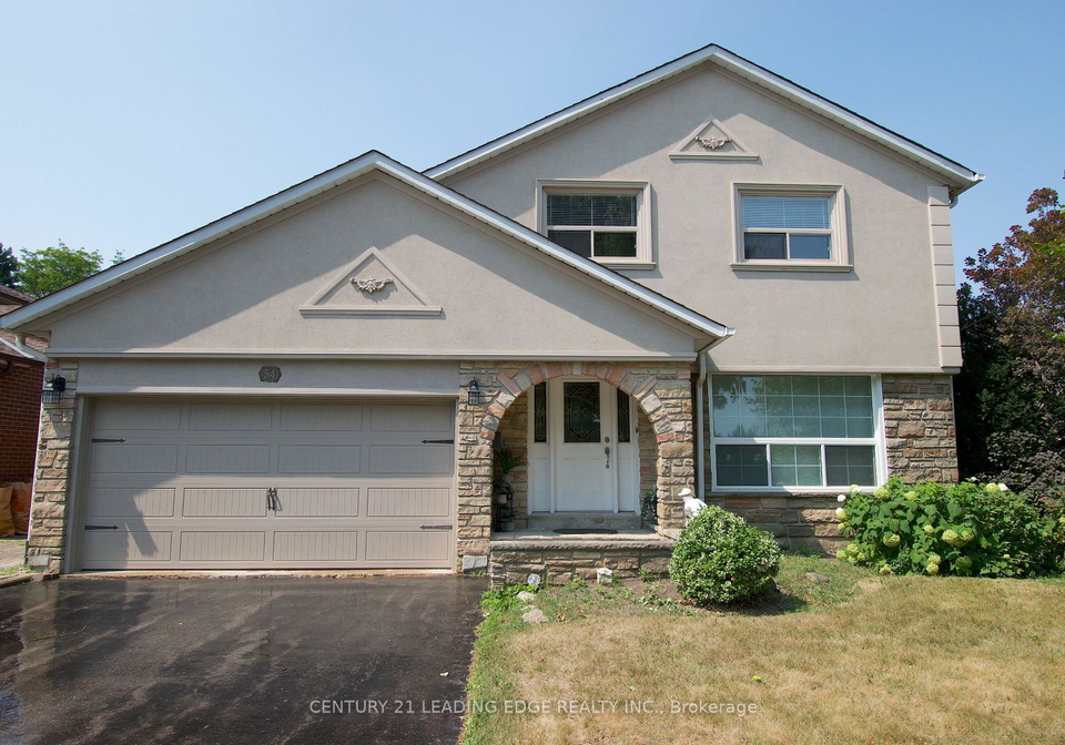 54-avonwick-gate-north-york-ontario-c12323735