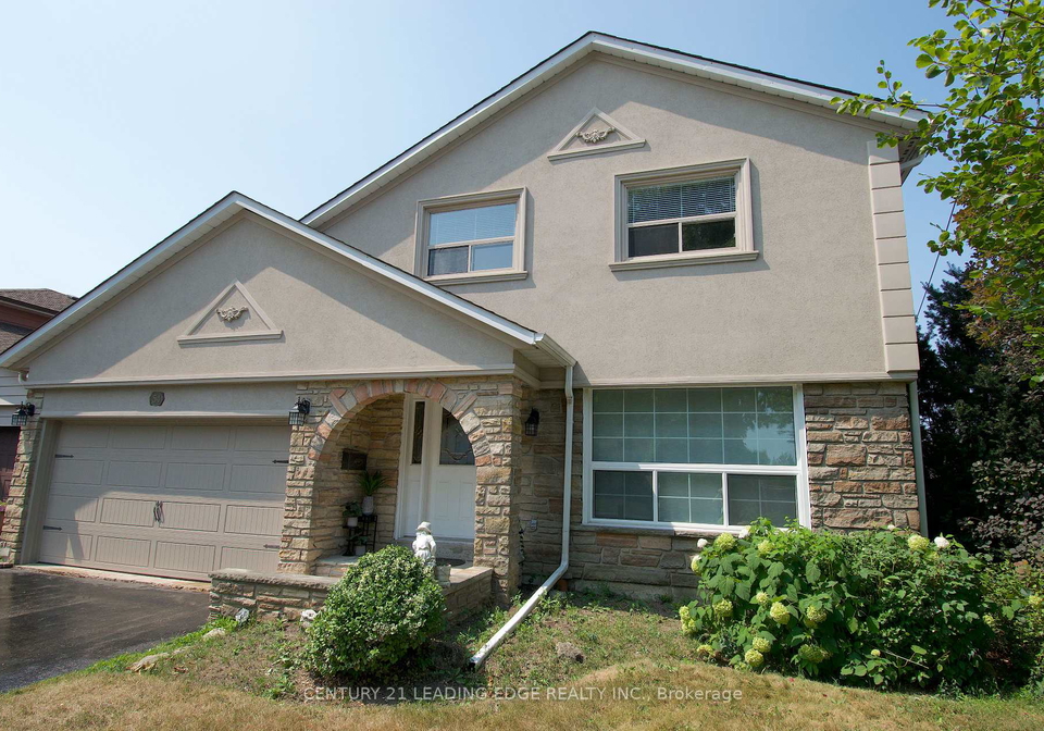 54-avonwick-gate-north-york-ontario-c12323735