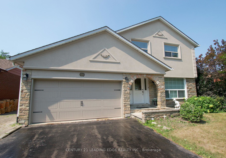 54-avonwick-gate-north-york-ontario-c12323735