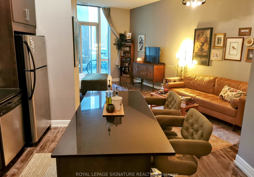 112-george-street-toronto-ontario-c12323761