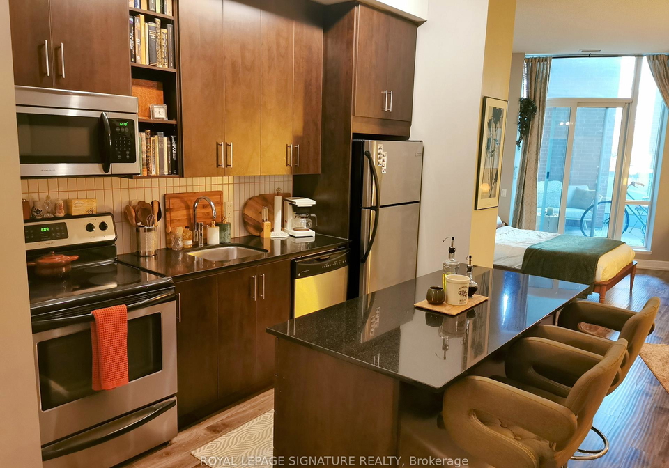112-george-street-toronto-ontario-c12323761