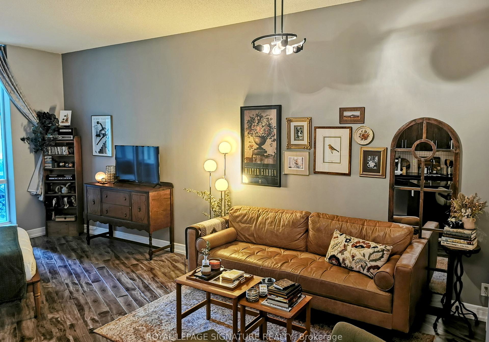 112-george-street-toronto-ontario-c12323761