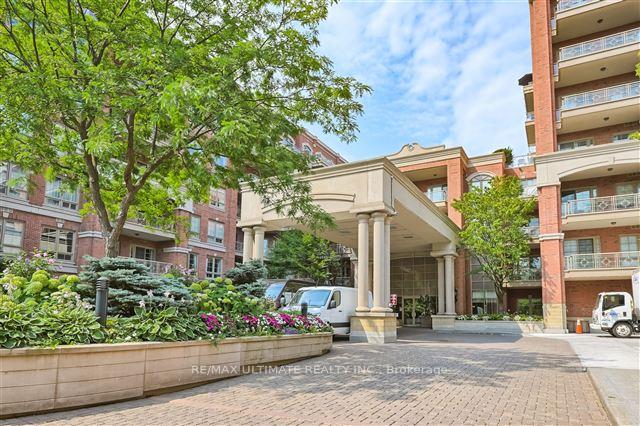 20-burkebrook-place-north-york-ontario-c12323776