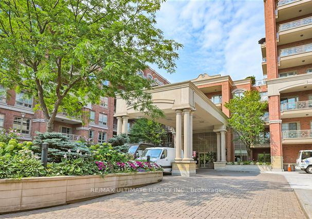 20-burkebrook-place-north-york-ontario-c12323776