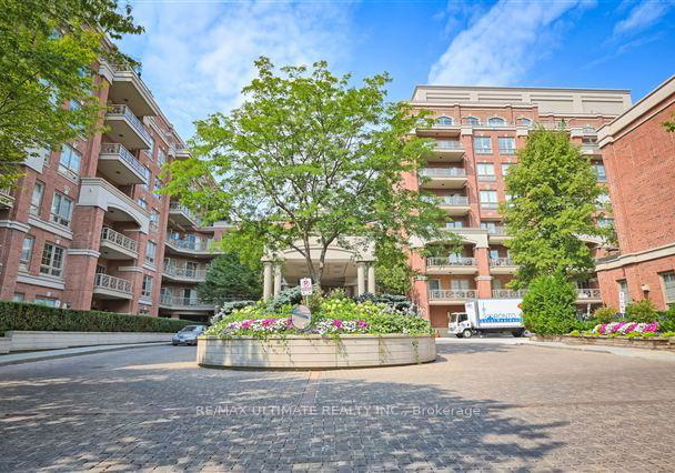 20-burkebrook-place-north-york-ontario-c12323776
