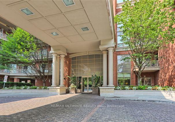 20-burkebrook-place-north-york-ontario-c12323776