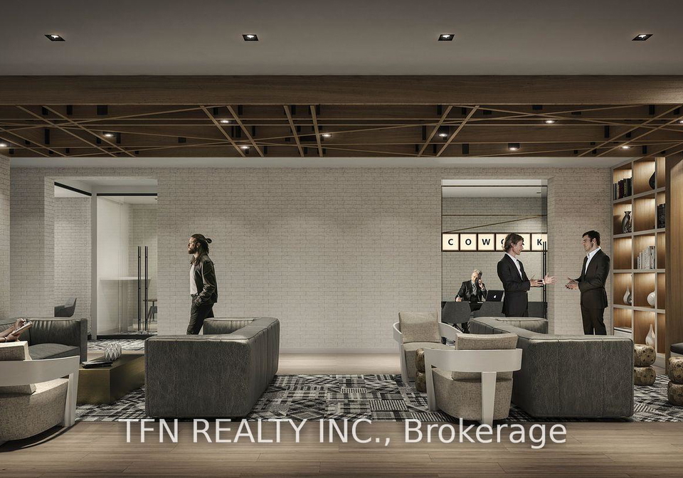 327-king-street-w-w-toronto-ontario-c12323786