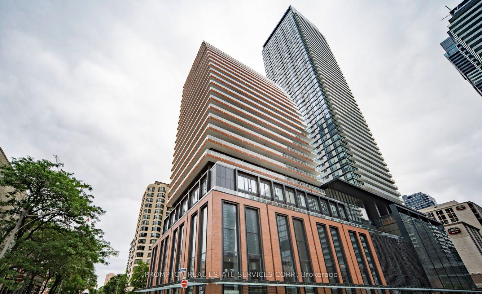 18-maitland-terrace-toronto-ontario-c12323835