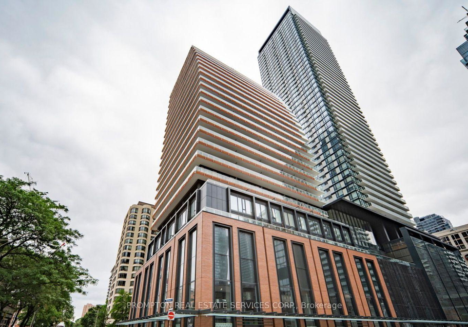 18-maitland-terrace-toronto-ontario-c12323835