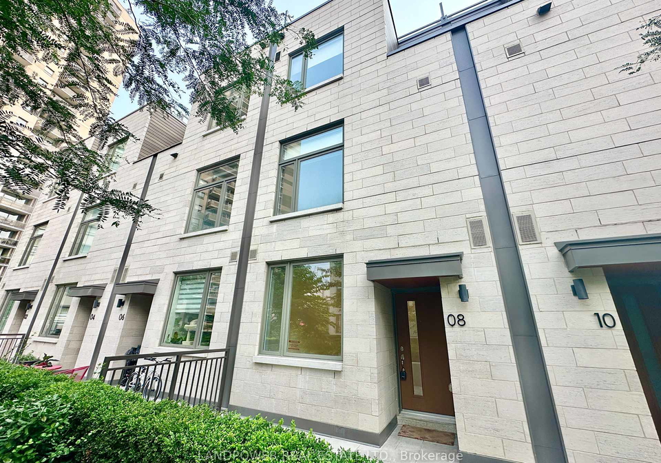 270-davenport-road-toronto-ontario-c12323846