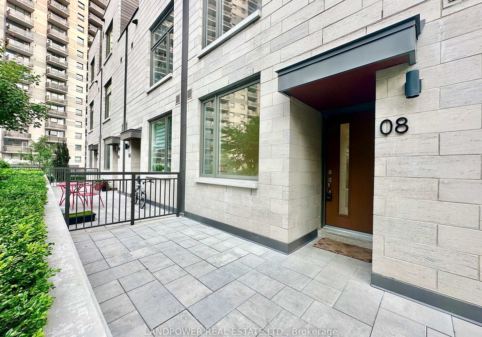 270-davenport-road-toronto-ontario-c12323846