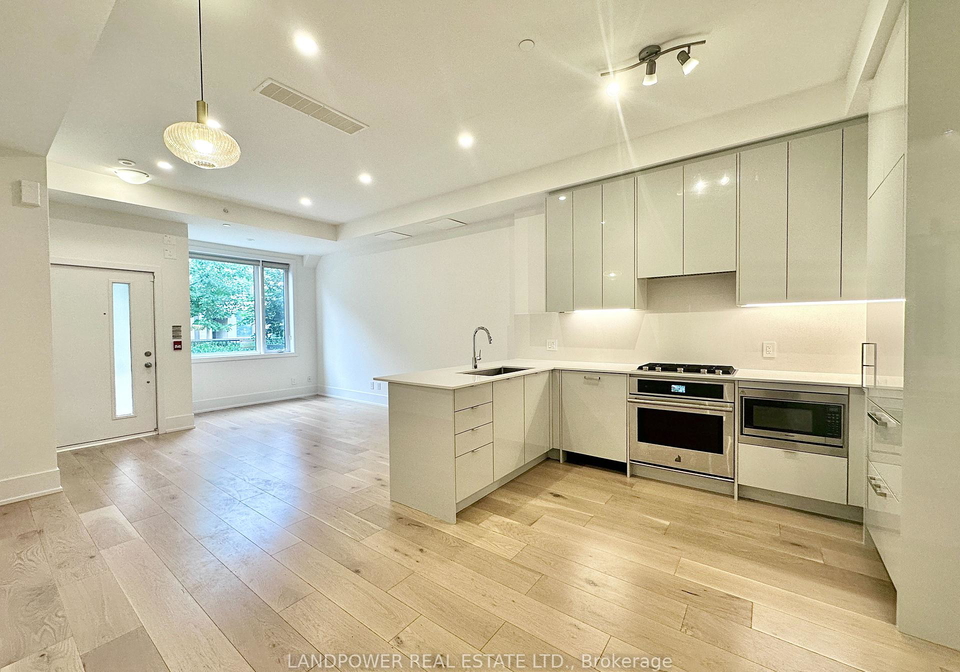270-davenport-road-toronto-ontario-c12323846