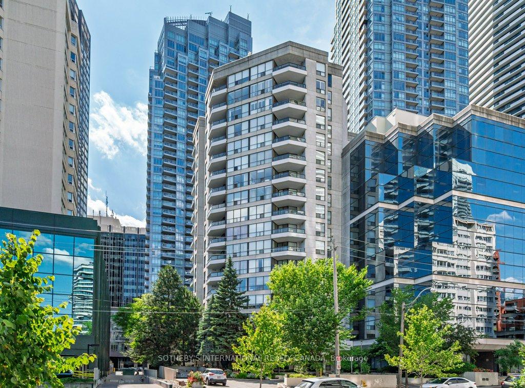 30-holly-street-toronto-ontario-c12323940