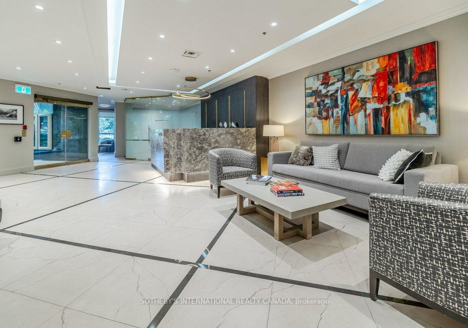 30-holly-street-toronto-ontario-c12323940