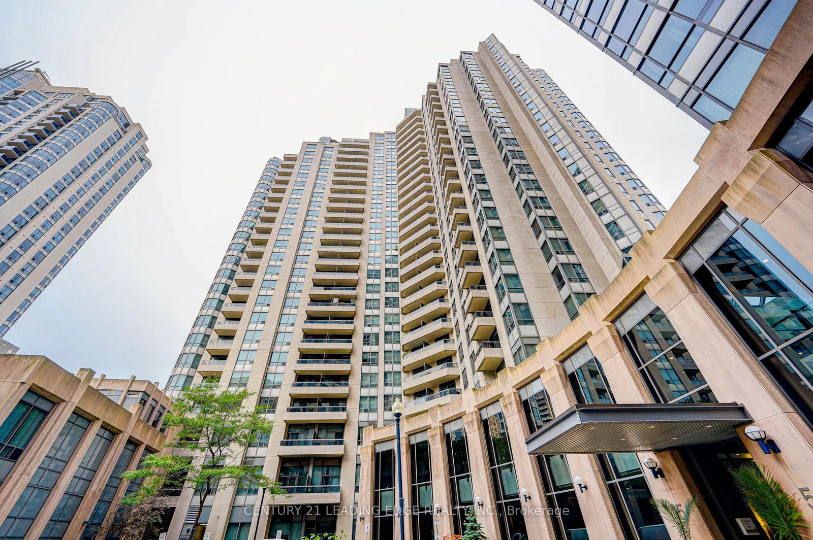 15-northtown-way-north-york-ontario-c12323955