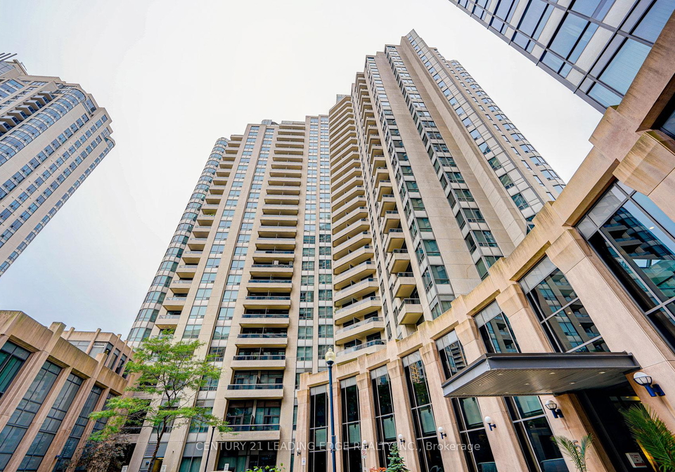 15-northtown-way-north-york-ontario-c12323955