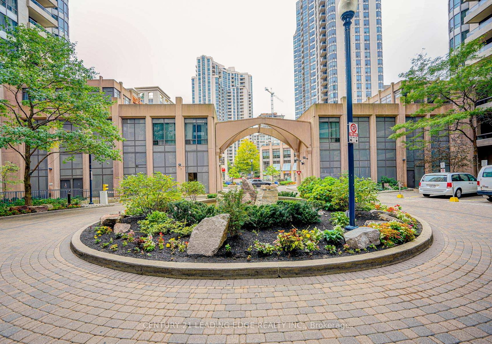 15-northtown-way-north-york-ontario-c12323955