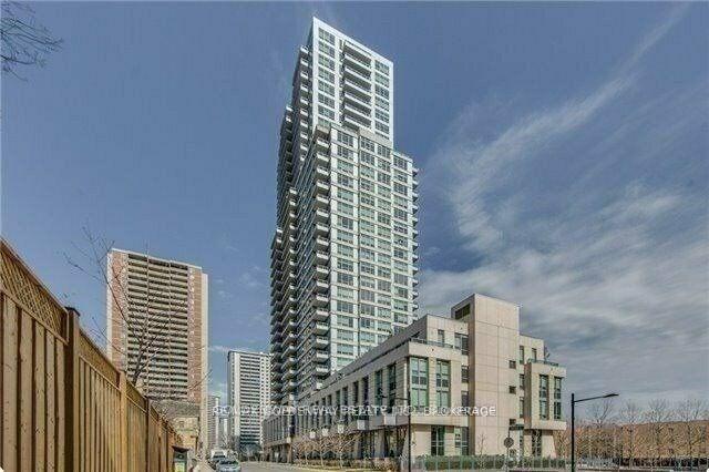 500-sherbourne-street-toronto-ontario-c12323968