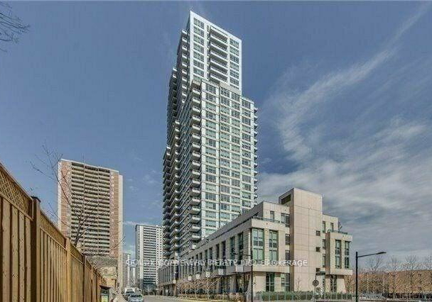 500-sherbourne-street-toronto-ontario-c12323968