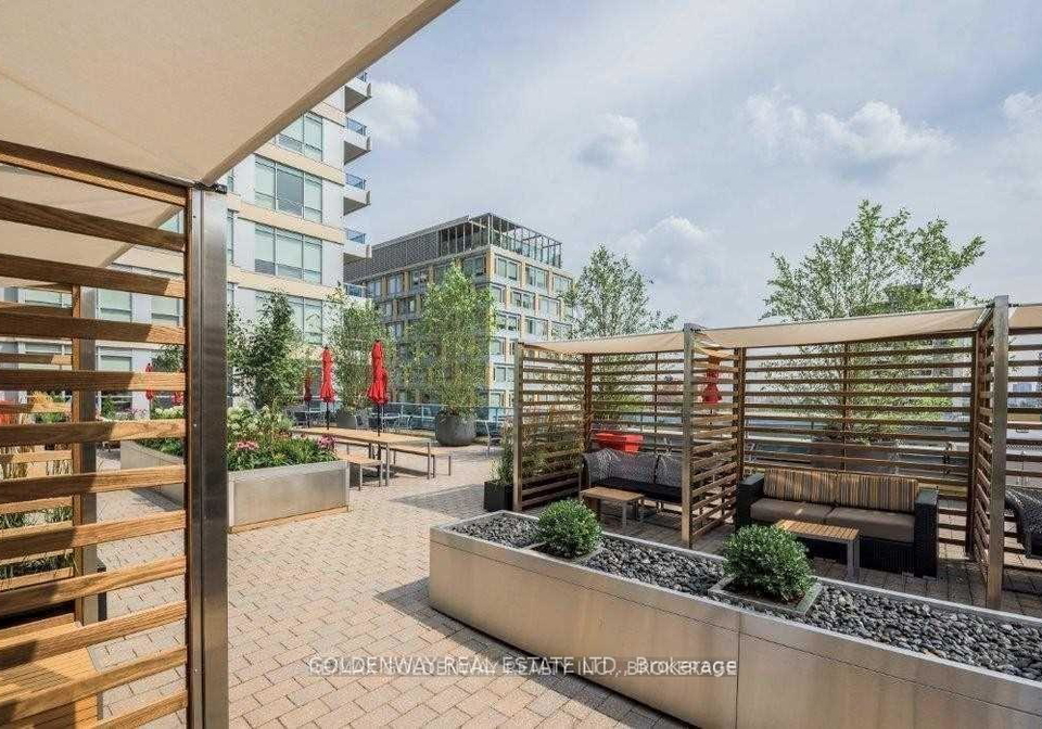 500-sherbourne-street-toronto-ontario-c12323968