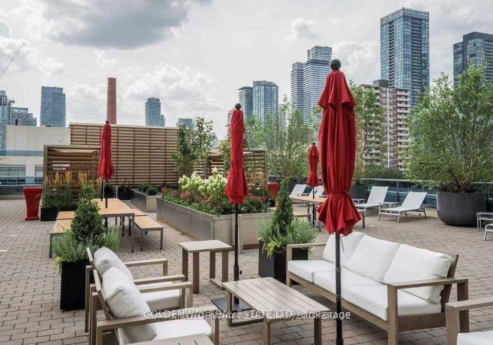 500-sherbourne-street-toronto-ontario-c12323968