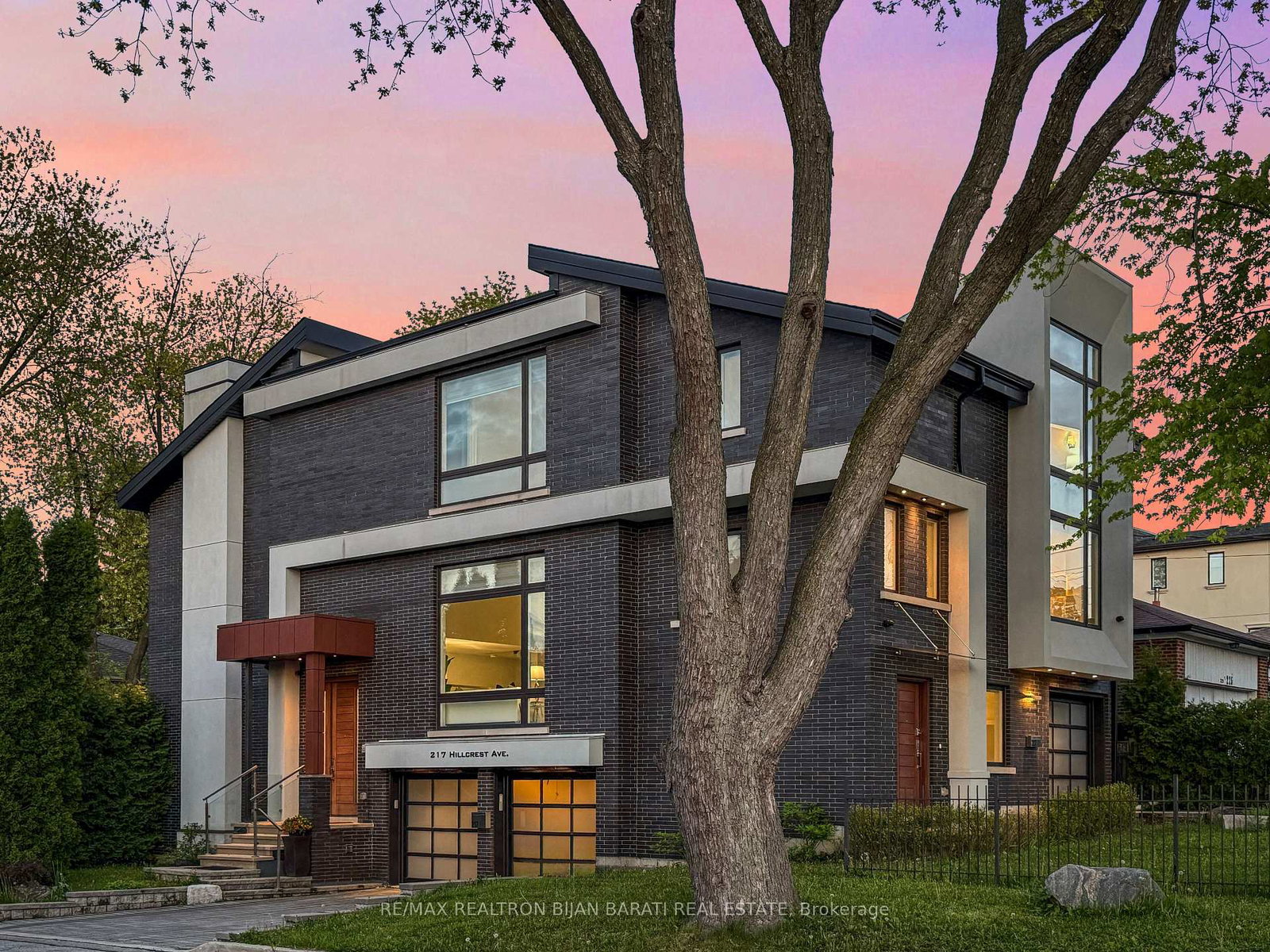 217-hillcrest-avenue-north-york-ontario-c12323995