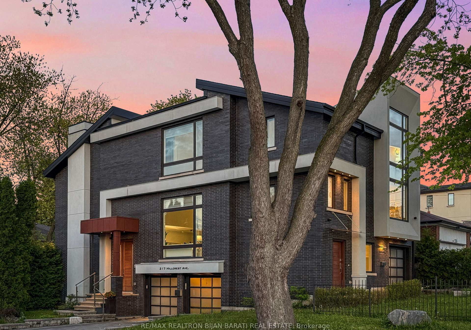 217-hillcrest-avenue-north-york-ontario-c12323995