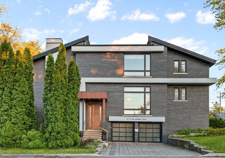 217-hillcrest-avenue-north-york-ontario-c12323995