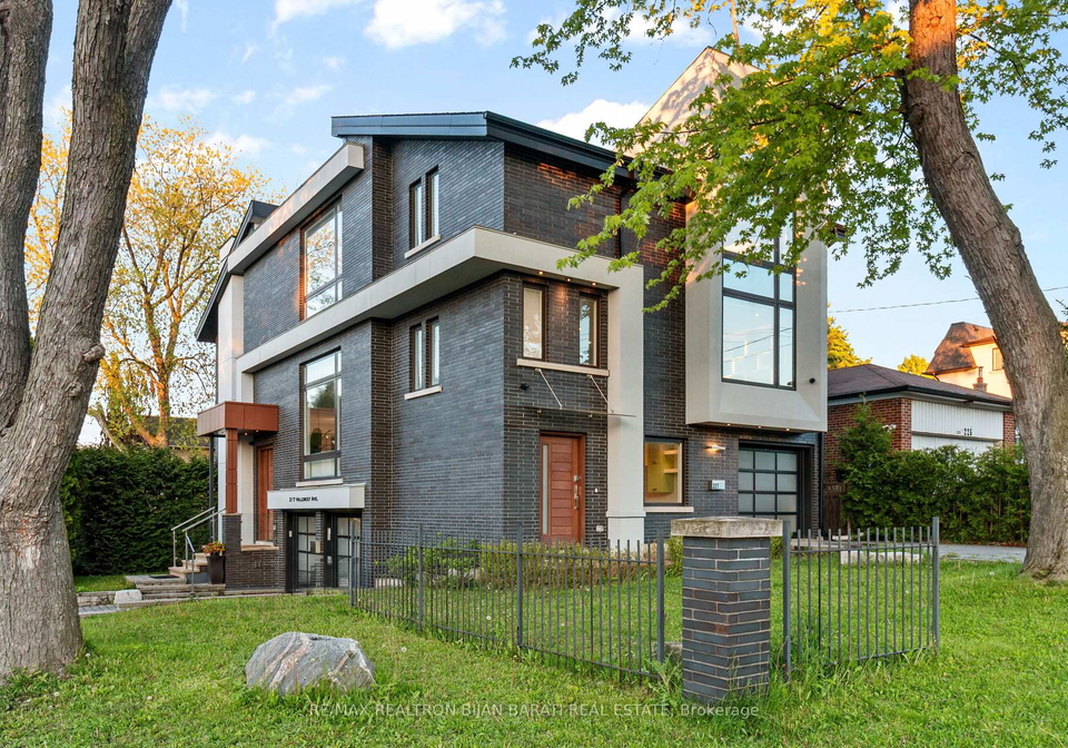 217-hillcrest-avenue-north-york-ontario-c12323995