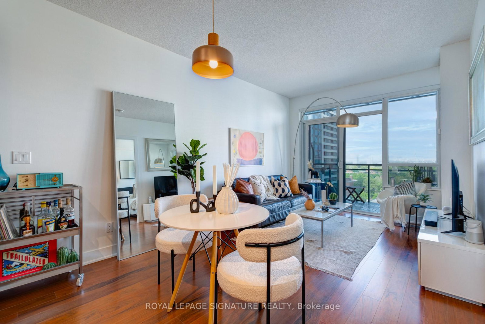 28-linden-street-toronto-ontario-c12324000