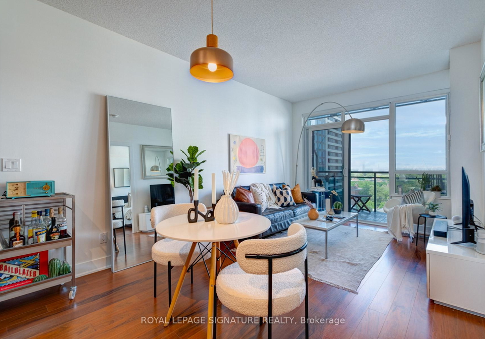 28-linden-street-toronto-ontario-c12324000
