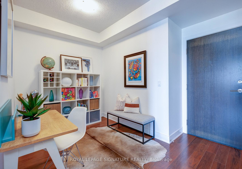 28-linden-street-toronto-ontario-c12324000